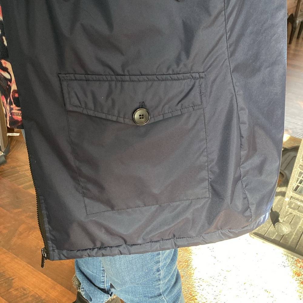 Totes - Winter jacket - Picture 8 of 8